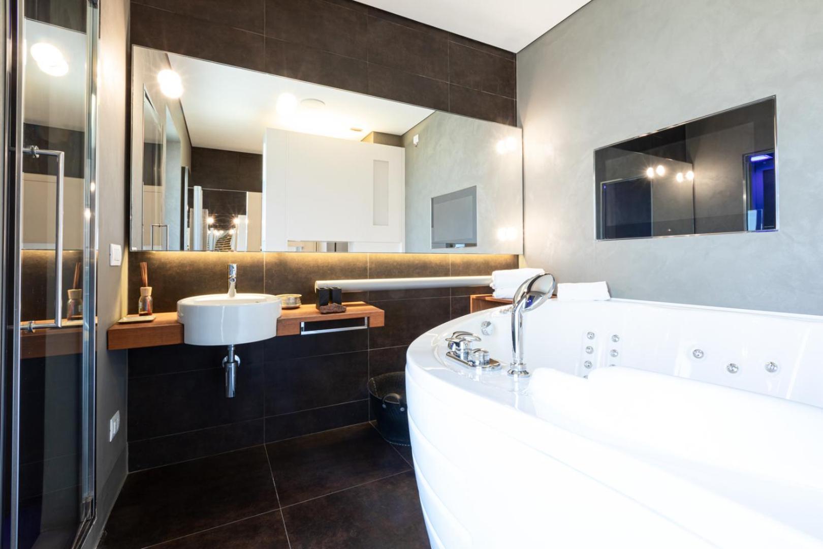 Citta Studi Terrace Suite With Jacuzzi - Top Collection Μιλάνο Εξωτερικό φωτογραφία